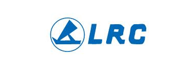 樂山無線電