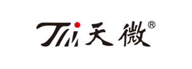 TM天微