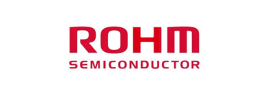ROHM(羅姆)