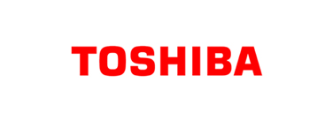 Toshiba (東芝)