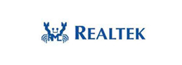 Realtek瑞昱