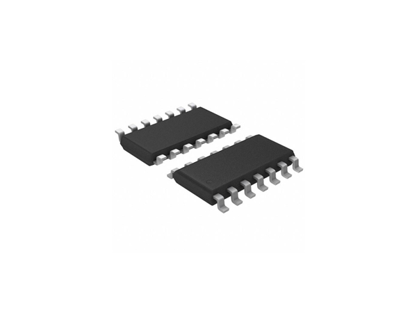 TXB0104PWR TI德州儀器 電平轉(zhuǎn)換器