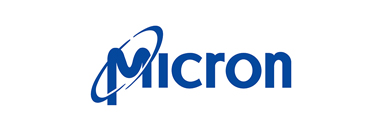 Micron(美光)