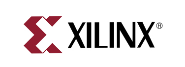 Xilinxِ`˼