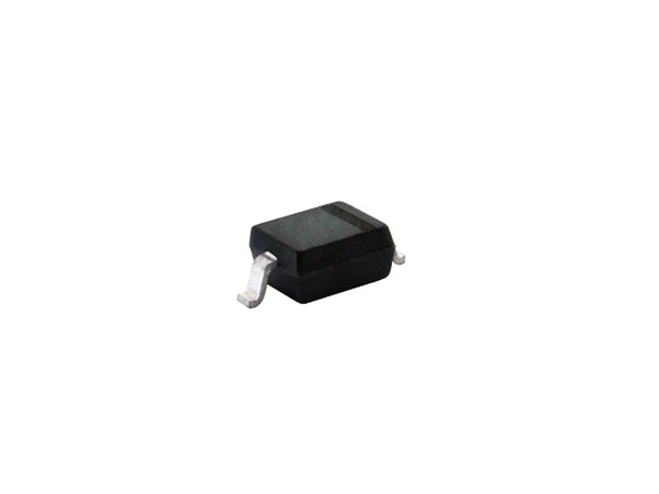 LBAT54HT1G LRC(樂(lè)山無(wú)線電) 肖特基二極管