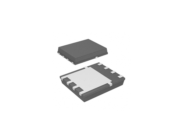 IRFH7440TRPBF Infineon(英飛凌) MOS管