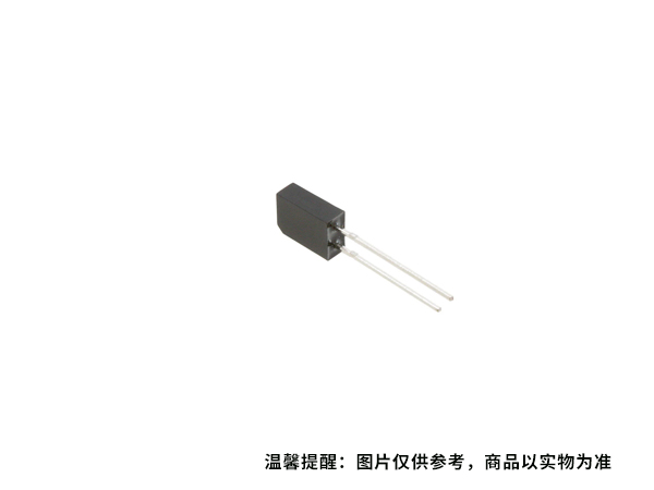 QSE773 Onsemi(安森美) 光電二極管