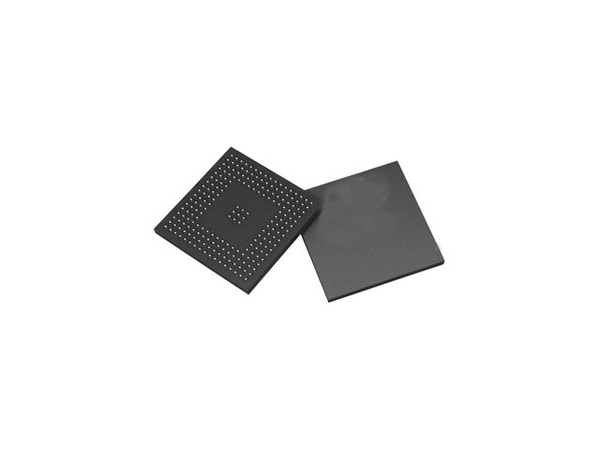 AT91SAM9X35-CU 微芯(Microchip) 單片機(jī)