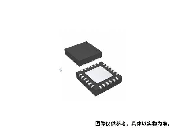 LAN8720AI-CP-TR Microchip(微芯) 以太網(wǎng)芯片