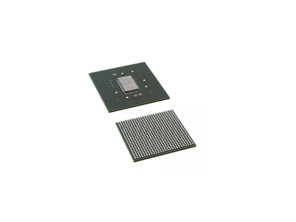 XC7K160T-2FFG676I XILINX(賽靈思) 可編程邏輯器件