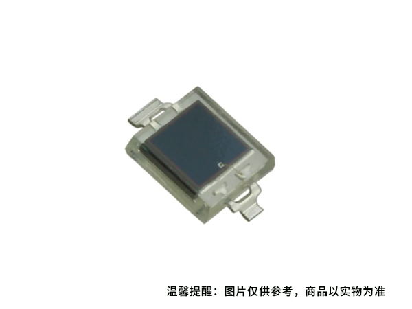 VBPW34S VISHAY(威世) 光電二極管