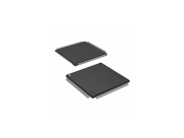 XC3S100E-4TQG144I XILINX(賽靈思) 可編程邏輯器件