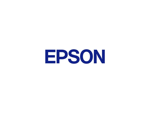 Epson (愛(ài)普生)