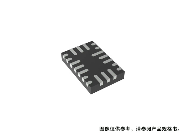 可編程邏輯器件在通信系統(tǒng)中的應(yīng)用