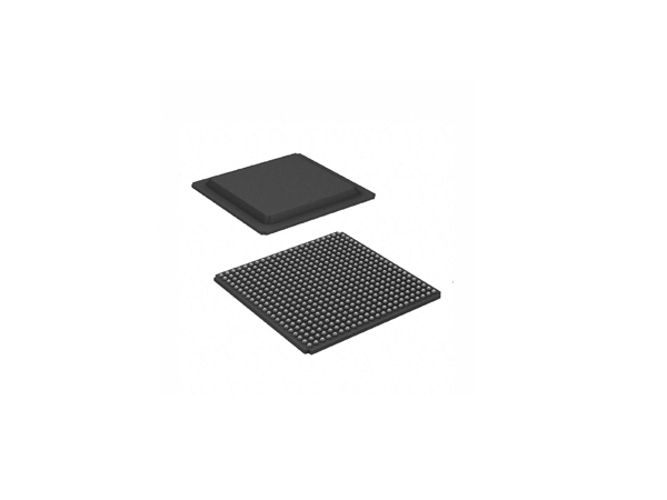 XC7A100T-2FGG484I XILINX(賽靈思) 可編程邏輯器件