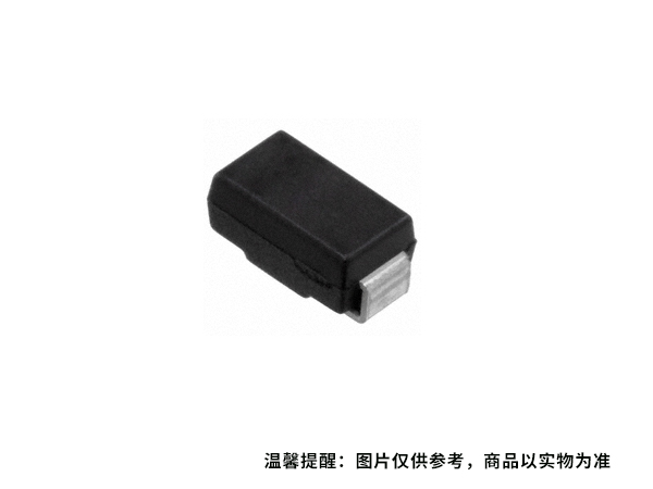 SS36-E3/57T VISHAY(威世) 肖特基二極管