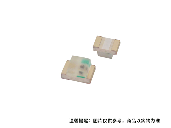 LTST-C170EKT Diodes(美臺(tái)) 發(fā)光二極管