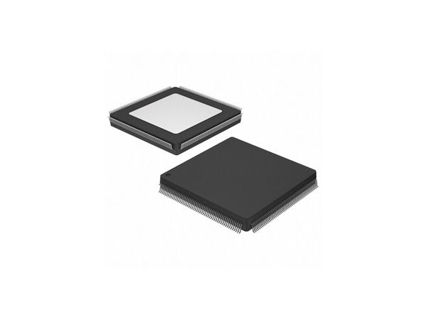 XC3S500E-4PQG208C XILINX(賽靈思) 可編程邏輯器件