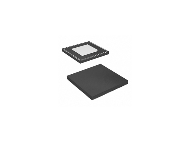 ADAU1466WBCPZ300RL ADI(亞德諾) 數(shù)字信號處理器
