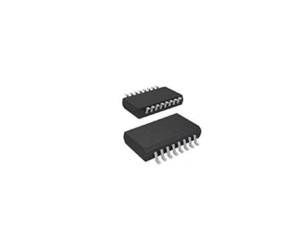 74HC4051D-Q100,118 Nexperia(安世) 模擬開(kāi)關(guān)