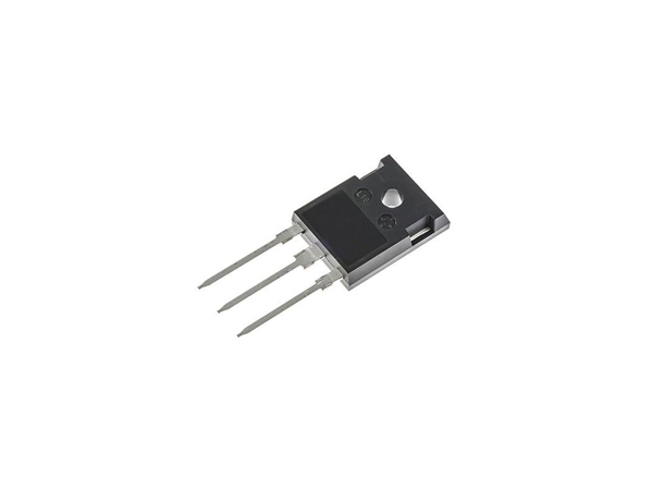 STTH60W03CW ST意法 二極管