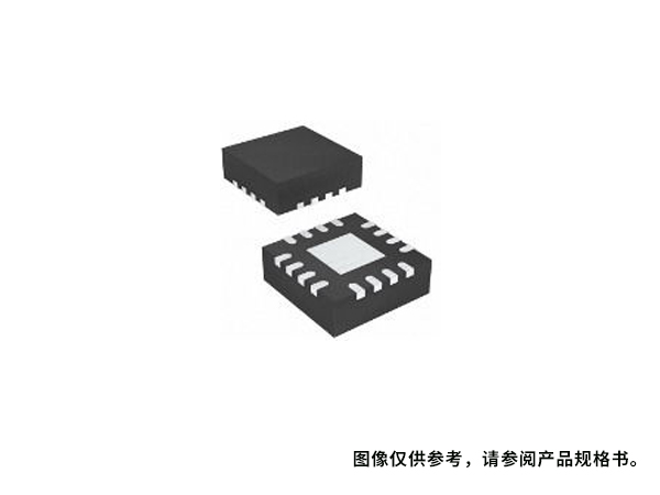 HMC8142 ADI(亞德諾) 射頻功率放大器