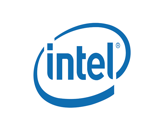Intel微控制器網絡通信方案的發(fā)展與應用