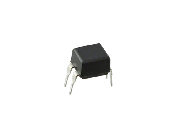 TLP781（GB,F) TOSHIBA(東芝) 光耦-光電晶體管