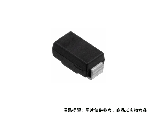 SJPB-L4VL SANKEN(三墾) 肖特基二極管