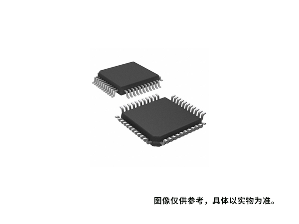 W5500國產(chǎn)替代有哪些型號
