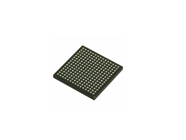 XC7S25-2CSGA225I XILINX(賽靈思) 可編程邏輯器件