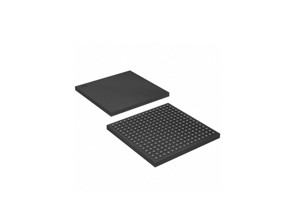 XC3S200AN-4FTG256I XILINX(賽靈思) 可編程邏輯器件