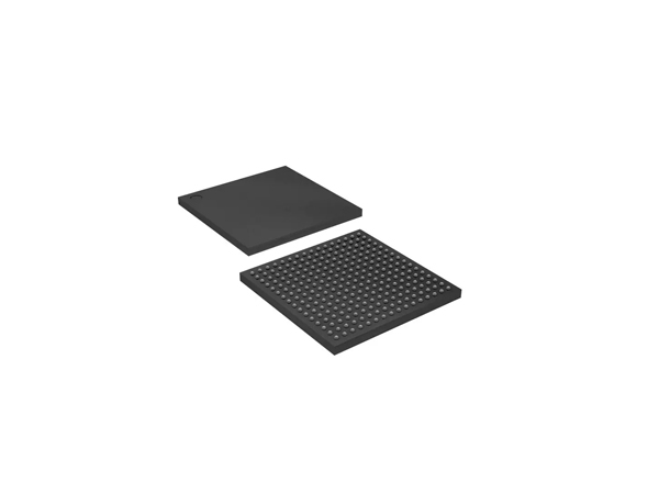 XC7Z035-2FFG676I XILINX(賽靈思) 微控制器
