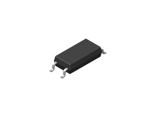 PS2801-1-F3-A RENESAS(瑞薩) 光耦
