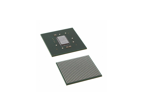 XC7K160T-1FFG676I XILINX(賽靈思) 可編程邏輯器件