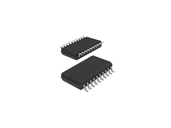74HC595D NXP(恩智浦) 移位寄存器