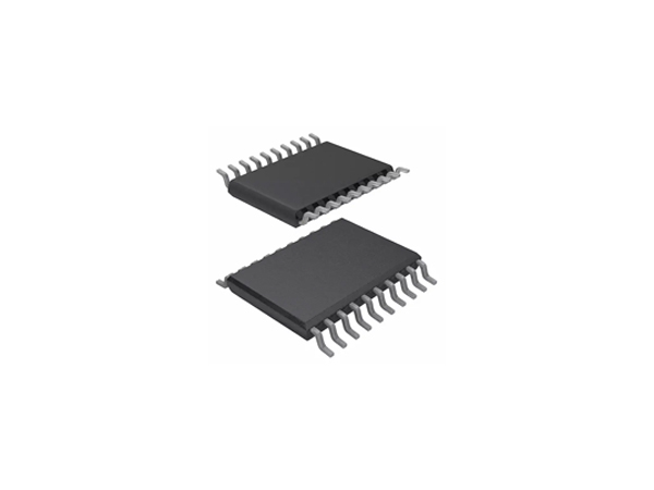 ATF16V8CZ-15XU Microchip(微芯) 可編程邏輯器件