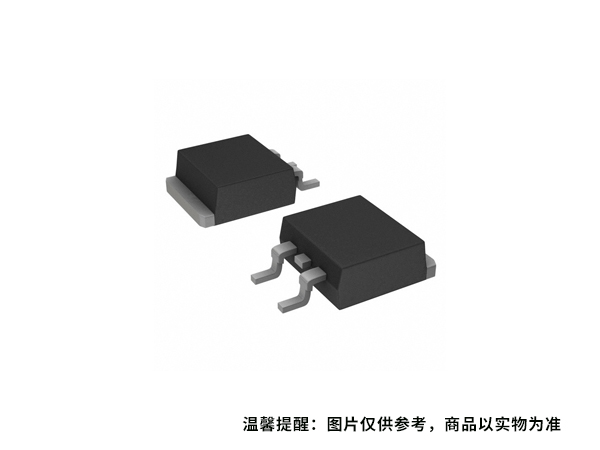 MBRB20100CTT4G onsemi(安森美) 肖特基二極管