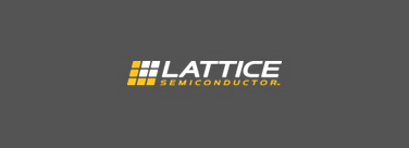 萊迪思LATTICE