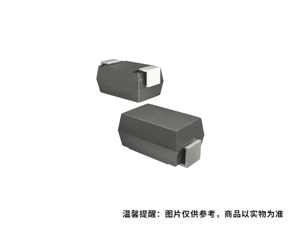 B560C-13-F DIODES(美臺(tái)) 肖特基二極管