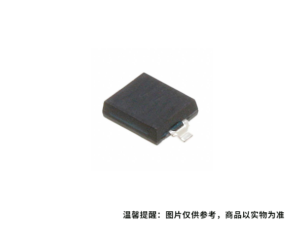 QSB34GR Onsemi(安森美) 光電二極管