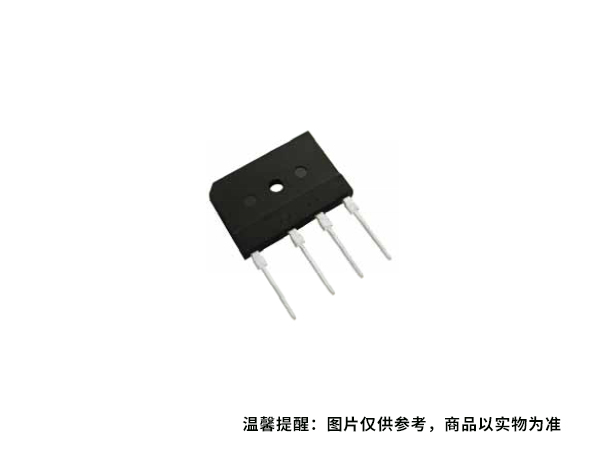 D25SB60 LRC(樂(lè)山無(wú)線電) 整流橋