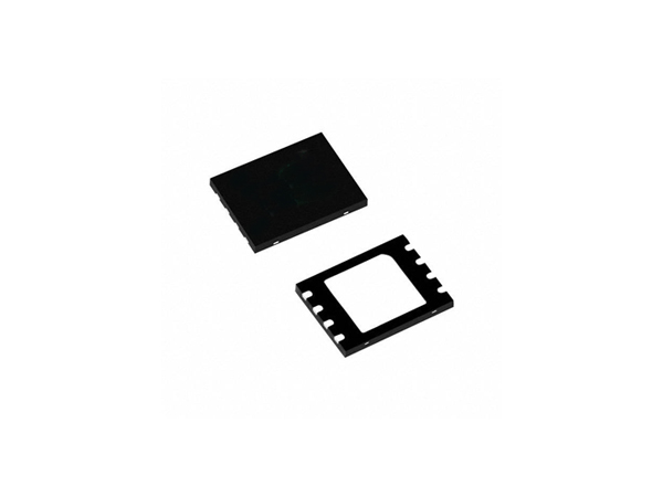 TPS60150DRVR TI德州儀器