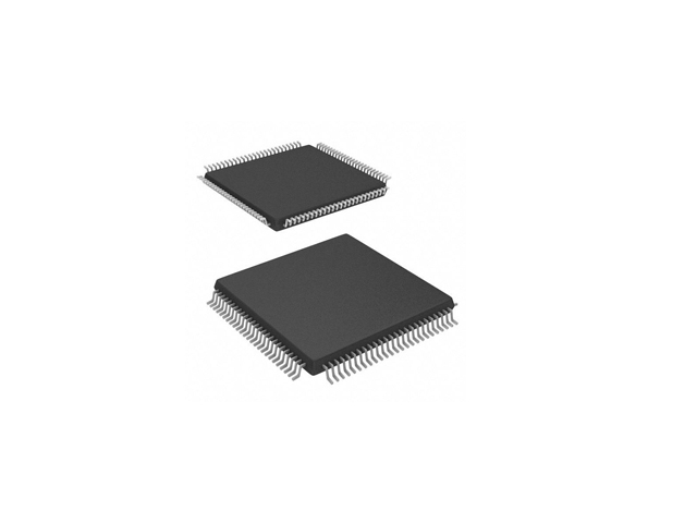 EPM240T100I5N Intel/Altera ɾ߉݋
