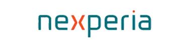 安世(NEXPERIA)