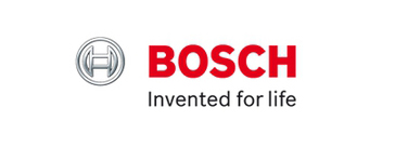 BOSCH(博世)