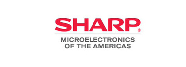 Sharp (夏普)