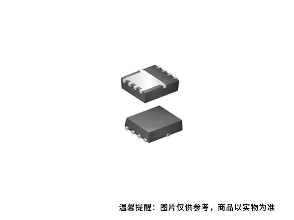 CWS20N65AP8R 芯源 場(chǎng)效應(yīng)管