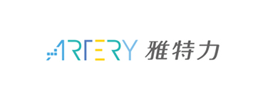 雅特力廠商培訓(xùn)--AT32L021系列詳解