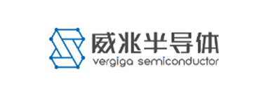 威兆半導(dǎo)體